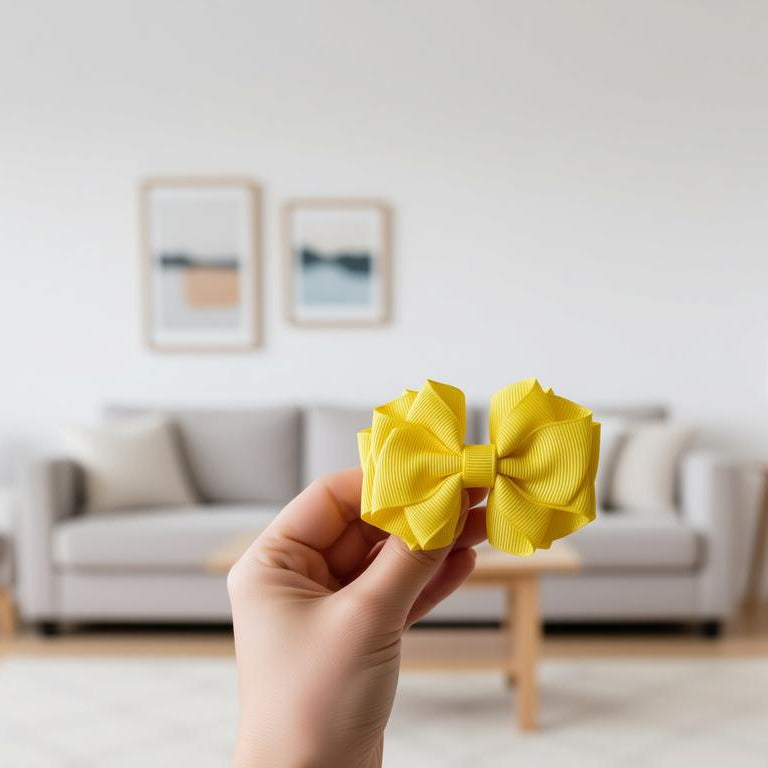 Estrellas de Pastel