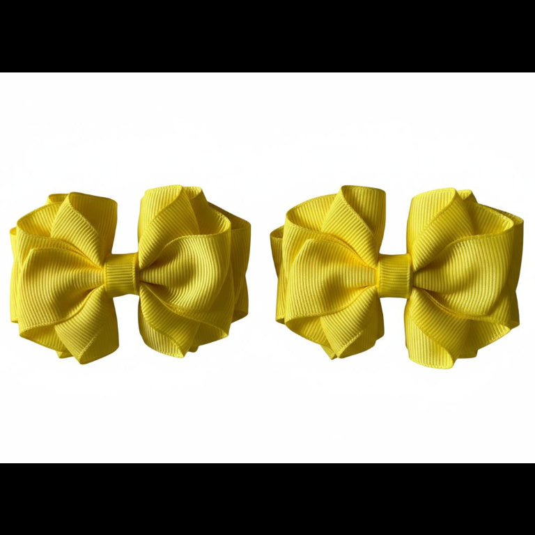 Estrellas de Pastel