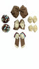 Pack Peinadas con Encanto